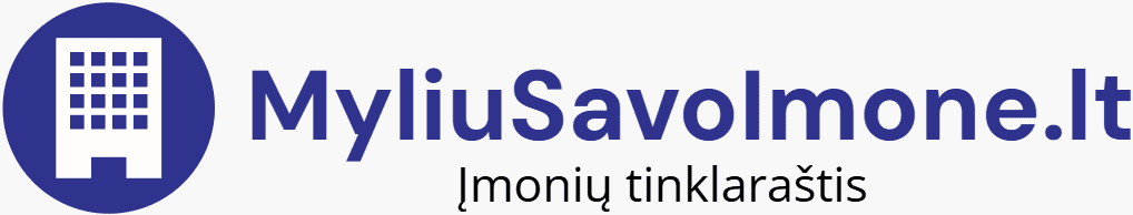 MyliuSavoĮmonę.lt